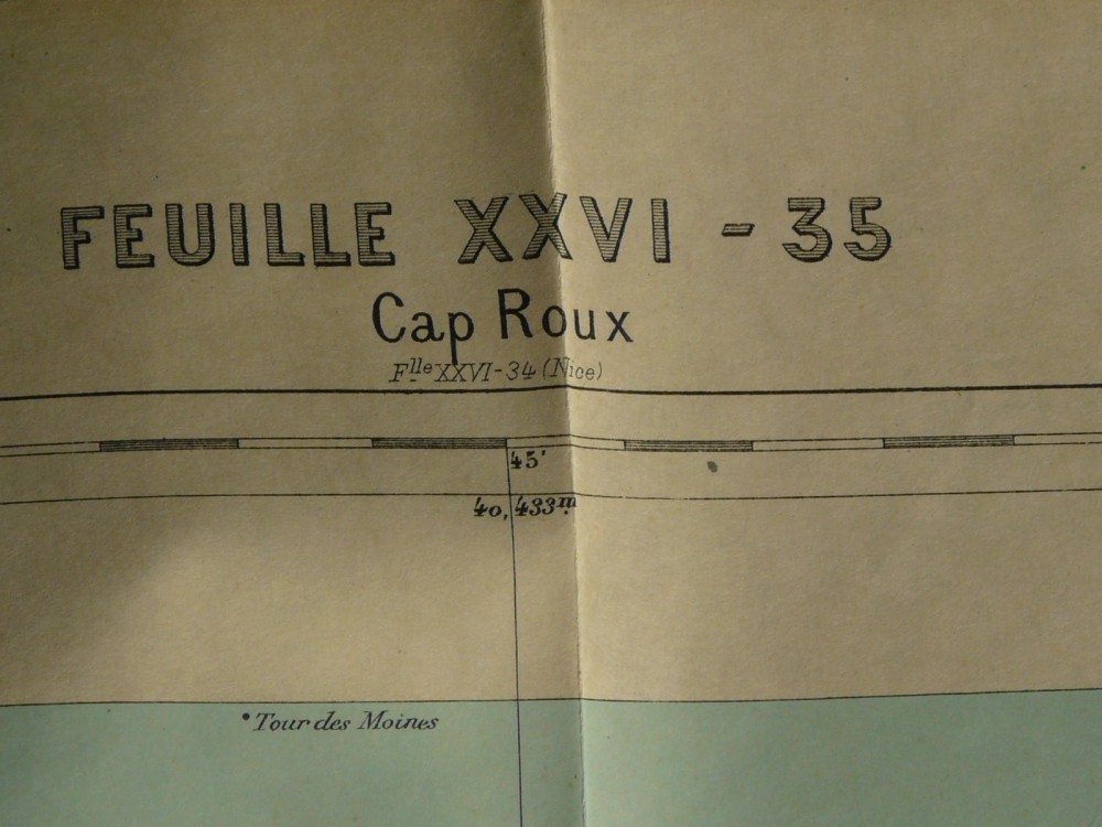 Carte_HACHETTE_Cap_Roux_1899 (3)