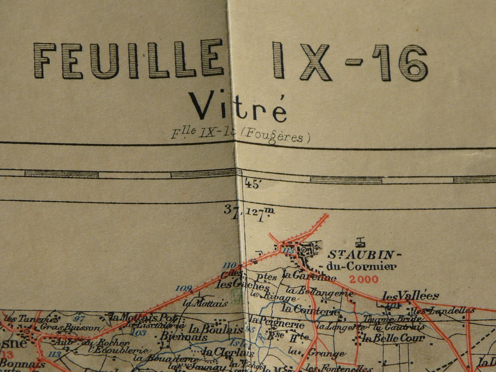 Carte_HACHETTE_Vitré_1896 (3)