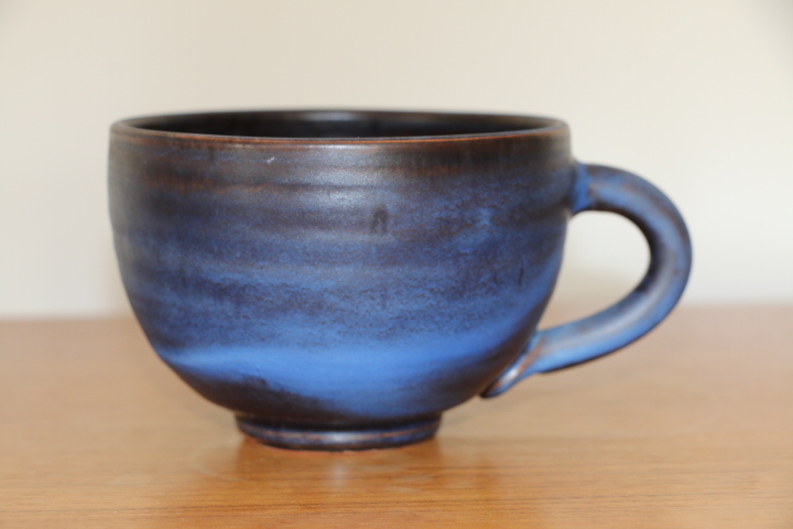 Tasse céramique LUDOVIC
