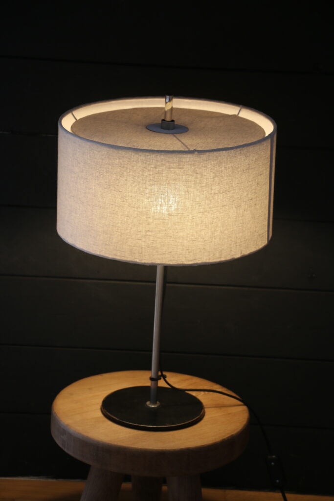 Lampe moderniste style Staff Leuchten