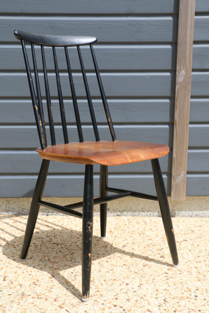 Chaise Fanette TAPIOVAARA